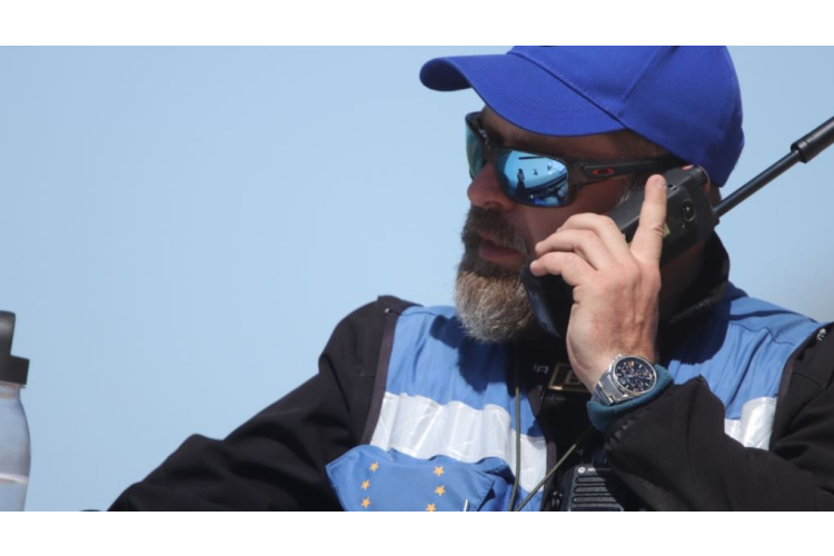 Valsts policijas amatpersona piedalīsies ES misijā Armēnijā
