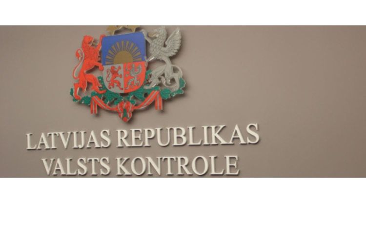 Par Valsts kontroles konstatētajiem, Zemkopības ministrijas izšķērdētajiem līdzekļiem 3,1 miljonu eiro apmērā