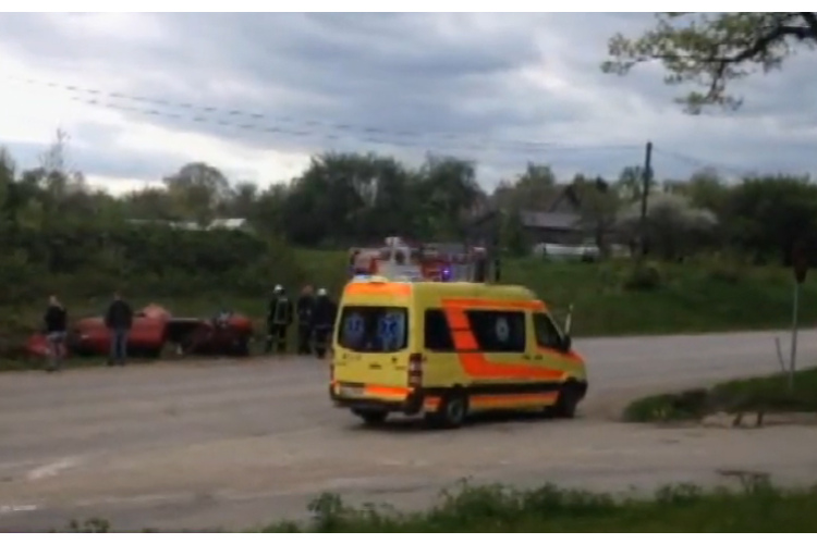 Diennakts uzziņa