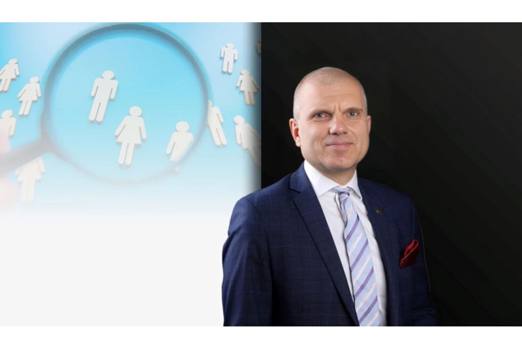 Jaunu pirmsskolu būvniecība laikā, kad jāsamazina publiskā sektora izdevumi, nav racionāla