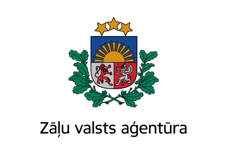 2024. gada pirmajā pusgadā Zāļu valsts aģentūra reģistrējusi 180 jaunas zāles