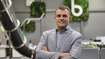 “Bite Latvija” bloķējusi jau 100 000 telefonkrāpnieku zvanu