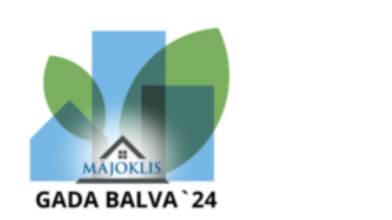 Konferencē “Mājoklis 2024” –  aktuāla informācija un skaidrojumi tieši DZĪVOKĻU ĪPAŠNIEKIEM. “Mazākuma”
