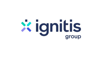 Ignitis Group humānā palīdzība Ukrainai nodrošinās stabilu elektroenerģijas piegādi ap 420 000 mājsaimniecību