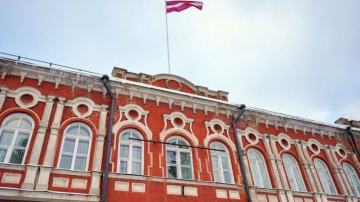 LSBA: Daugavpils domes deputāti apzināti maldina pilsētas iedzīvotājus un Latvijas sabiedrību