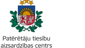 PTAC pieņem lēmumu ierobežot piekļuvi tīmekļvietnei sportnet.lv