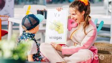 46% Latvijas bērnu zaudē interesi par lasīšanu: kā palīdzēt vecākiem un skolotājiem?