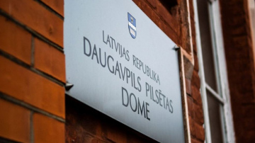 LSBA: Daugavpils domes lēmums par azartspēļu aizliegumu ir prettiesisks un radīs zaudējumus pašvaldībai un valstij