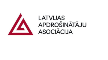 LAA organizē ekspertu sarunu par dažādu nozaru mācībām  no vētras un citām dabas kataklizmām