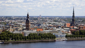 Rīgā izveidots jauns seksuālās veselības pakalpojums jauniešiem