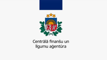 Pašvaldībām pieejams ES fondu finansējums atkritumu dalītās vākšanas attīstībai