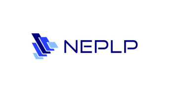 NEPLP atkārtoti izsludina konkursu komerciālās TV programmas izplatīšanai bezmaksas zemes apraidē nākamajiem diviem...