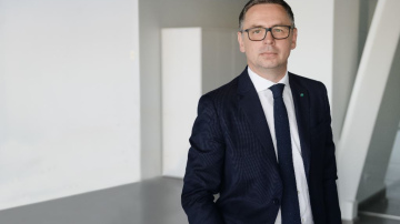 Tez Tour priekšlaicīgi atmaksājis ALTUM aizdevumu 1,5 miljonu eiro apmērā