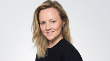 Binance pētījums: finanšu sistēmā pieaugs stabilo monētu loma