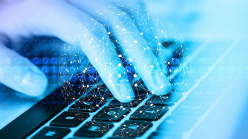 Eksperti: moderni digitālās drošības risinājumi ir pieejami ikvienam uzņēmumam