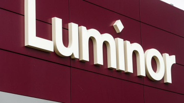Luminor piešķir 1,88 miljonu eiro garantiju Latvijas lielākajam tūroperatoram Tez Tour