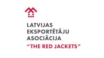 Eksporta barometrs: Pērn lielāko apgrozījumu eksportā uzrādījušas tirdzniecības, rūpniecības,  transporta ...
