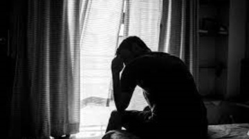 Divi no trim darbiniekiem Latvijā pēdējā laikā ir saskārušies ar kādu emocionālu vai psiholoģisku problēmu