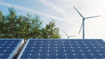 Izstrādās Latvijā nebijušu risinājumu elektrotīkla slodžu efektīvākai pārvaldībai