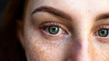 Katrs otrais (55%) aptaujātais darbinieks piekrīt, ka darba vidē būtu nepieciešams vairāk atbalstīt sievieti menopauzes