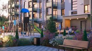 “Bonava” pirmais gads īres tirgū: kas izvēlas īrēt dzīvokļus jaunajos projektos ilgtermiņā?