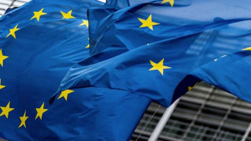 #Budžets2025: Vispārējās valdības budžeta plānu iesniegs Eiropas Komisijai