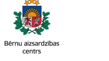 Noslēgusies konference "DIGIDROŠS FORUMS – SVEŠA VARA INTERNETĀ"