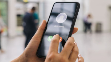 “Tele2” brīdina par krāpniekiem, kas uzdodas par uzņēmuma darbiniekiem