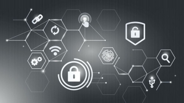 Kiberdrošības pamati uzņēmumiem saskaņā ar NIS2 direktīvu