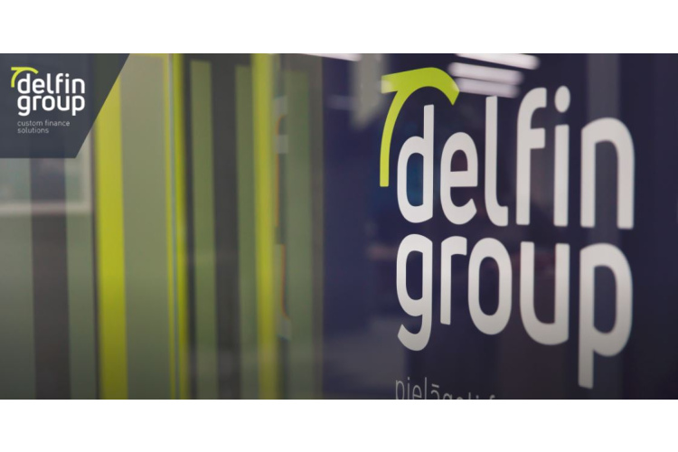 DelfinGroup uzņēmuma attīstībai piesaista 4,9 miljonus eiro no Citadele bankas