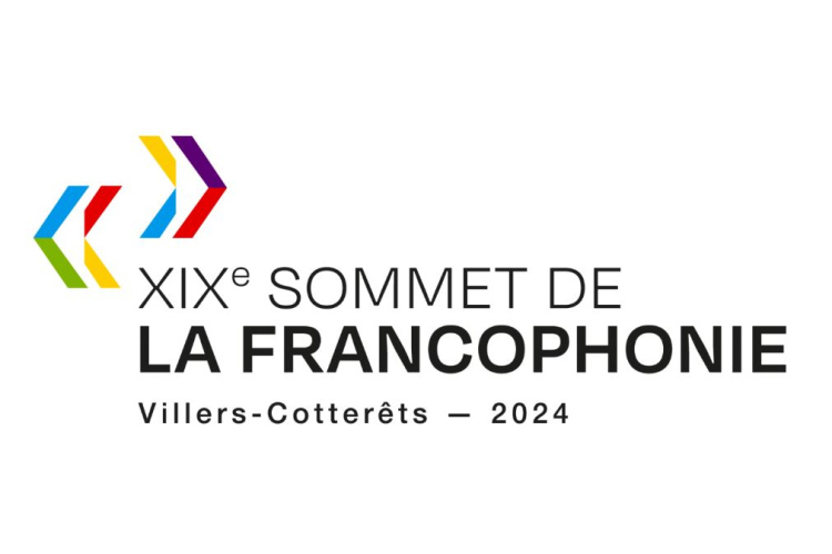 Ārlietu ministrijas parlamentārā sekretāre Dace Melbārde piedalīsies Frankofonijas samitā Francijā