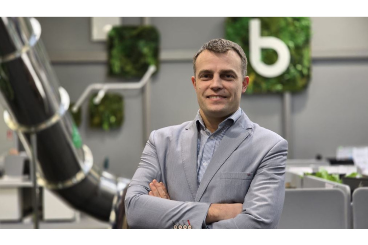 “Bite Latvija” bloķējusi jau 100 000 telefonkrāpnieku zvanu