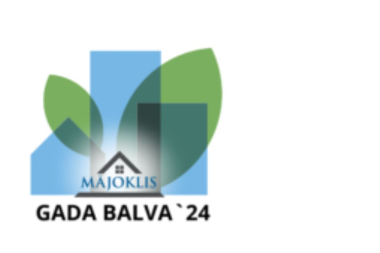 Konferencē “Mājoklis 2024” – aktuāla informācija un skaidrojumi tieši DZĪVOKĻU ĪPAŠNIEKIEM. “Mazākuma”