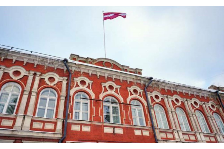 LSBA: Daugavpils domes deputāti apzināti maldina pilsētas iedzīvotājus un Latvijas sabiedrību