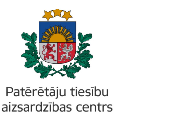 PTAC pieņem lēmumu ierobežot piekļuvi tīmekļvietnei sportnet.lv