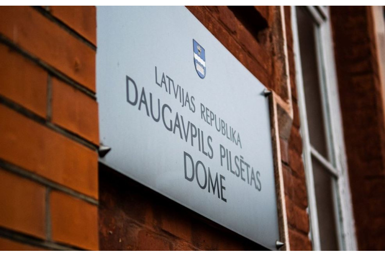 LSBA: Daugavpils domes lēmums par azartspēļu aizliegumu ir prettiesisks un radīs zaudējumus pašvaldībai un valstij