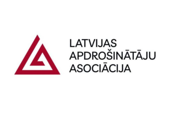 LAA organizē ekspertu sarunu par dažādu nozaru mācībām no vētras un citām dabas kataklizmām