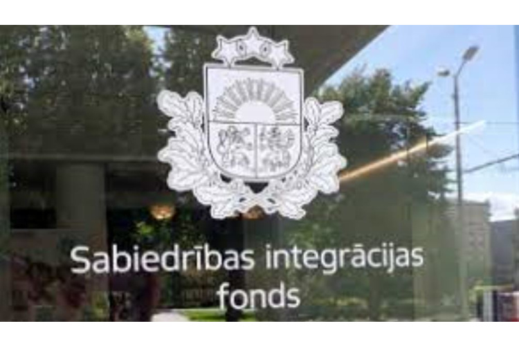 Dažādības, vienlīdzības un iekļaušanas konferencē apbalvos dažādībai atvērtus darba devējus