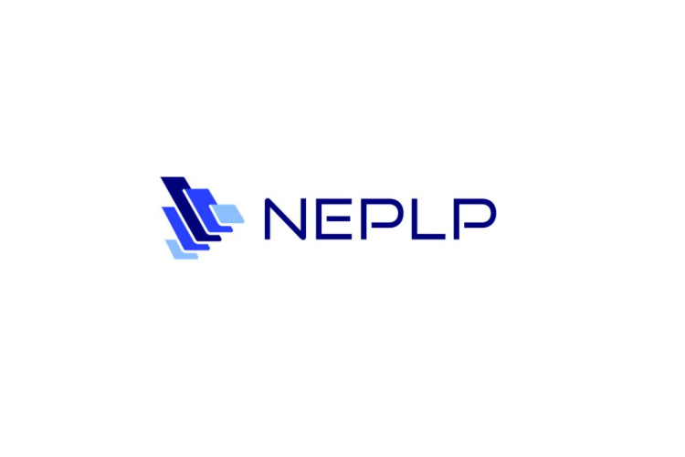 NEPLP atkārtoti izsludina konkursu komerciālās TV programmas izplatīšanai bezmaksas zemes apraidē nākamajiem diviem...