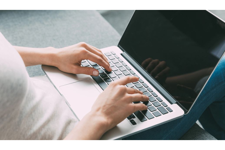 Aptauja: Pieaug pieprasījums pēc ātrāka un stabilāka interneta
