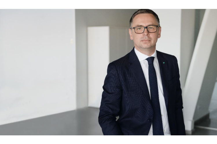 Tez Tour priekšlaicīgi atmaksājis ALTUM aizdevumu 1,5 miljonu eiro apmērā