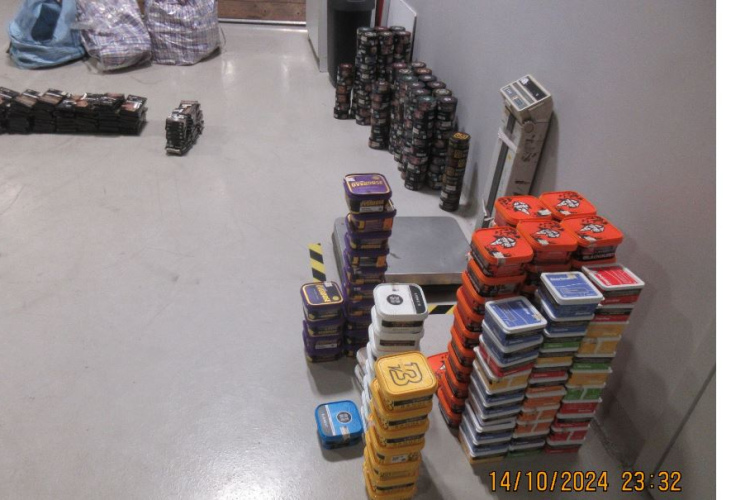 foto; vid.gov.lv
