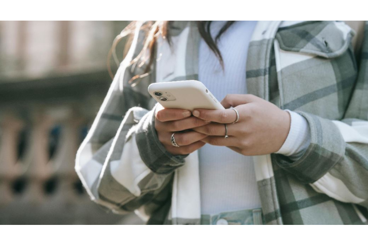 “Tele2” bloķējusi vairāk nekā 20 000 krāpnieciska rakstura īsziņas