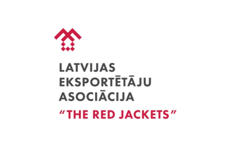 Eksporta barometrs: Pērn lielāko apgrozījumu eksportā uzrādījušas tirdzniecības, rūpniecības,  transporta ...