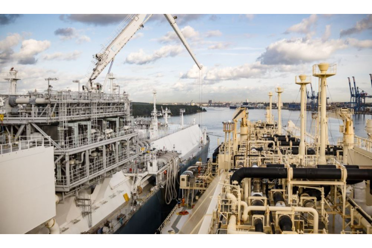 Aptauja: 38 % iedzīvotāju bažīgi par iespēju apmaksāt komunālos maksājumus