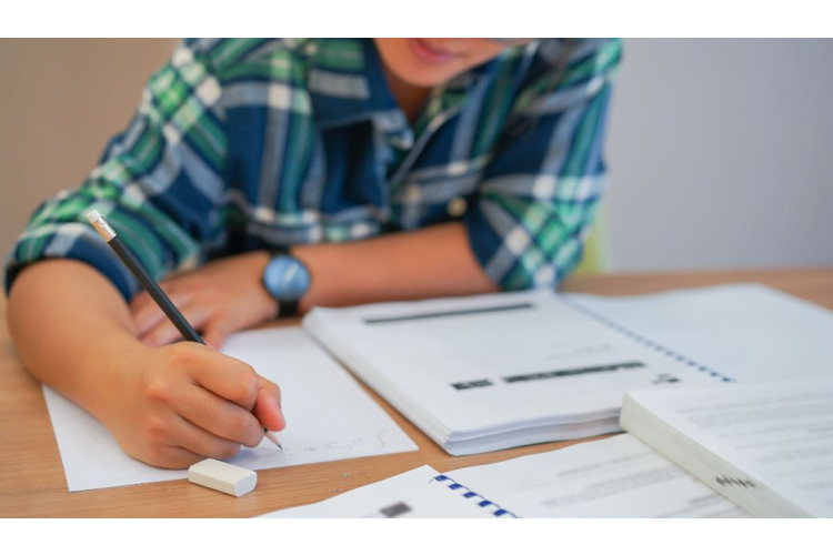 76 % pedagogu norāda, ka nepieciešams papildfinansējums mācību līdzekļu iegādei