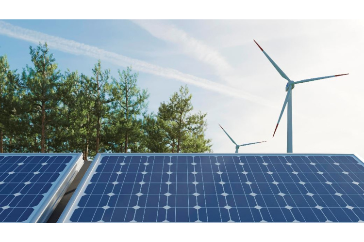 Izstrādās Latvijā nebijušu risinājumu elektrotīkla slodžu efektīvākai pārvaldībai