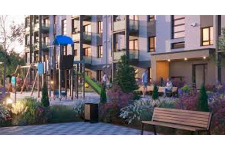 “Bonava” pirmais gads īres tirgū: kas izvēlas īrēt dzīvokļus jaunajos projektos ilgtermiņā?