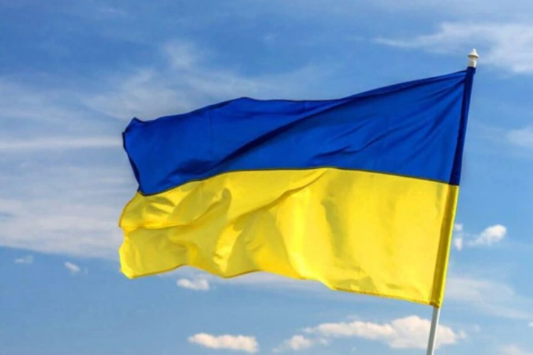 Ukrainas civiliedzīvotājus aicina savlaicīgi pagarināt pagaidu aizsardzības statusu