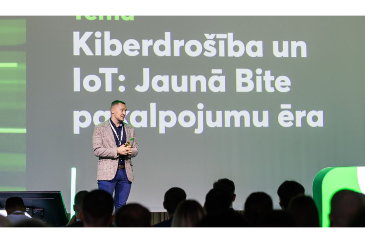 Darbinieku digitālo prasmju trūkums kavē biznesa izaugsmi un palielina kiberdrošības apdraudējumu